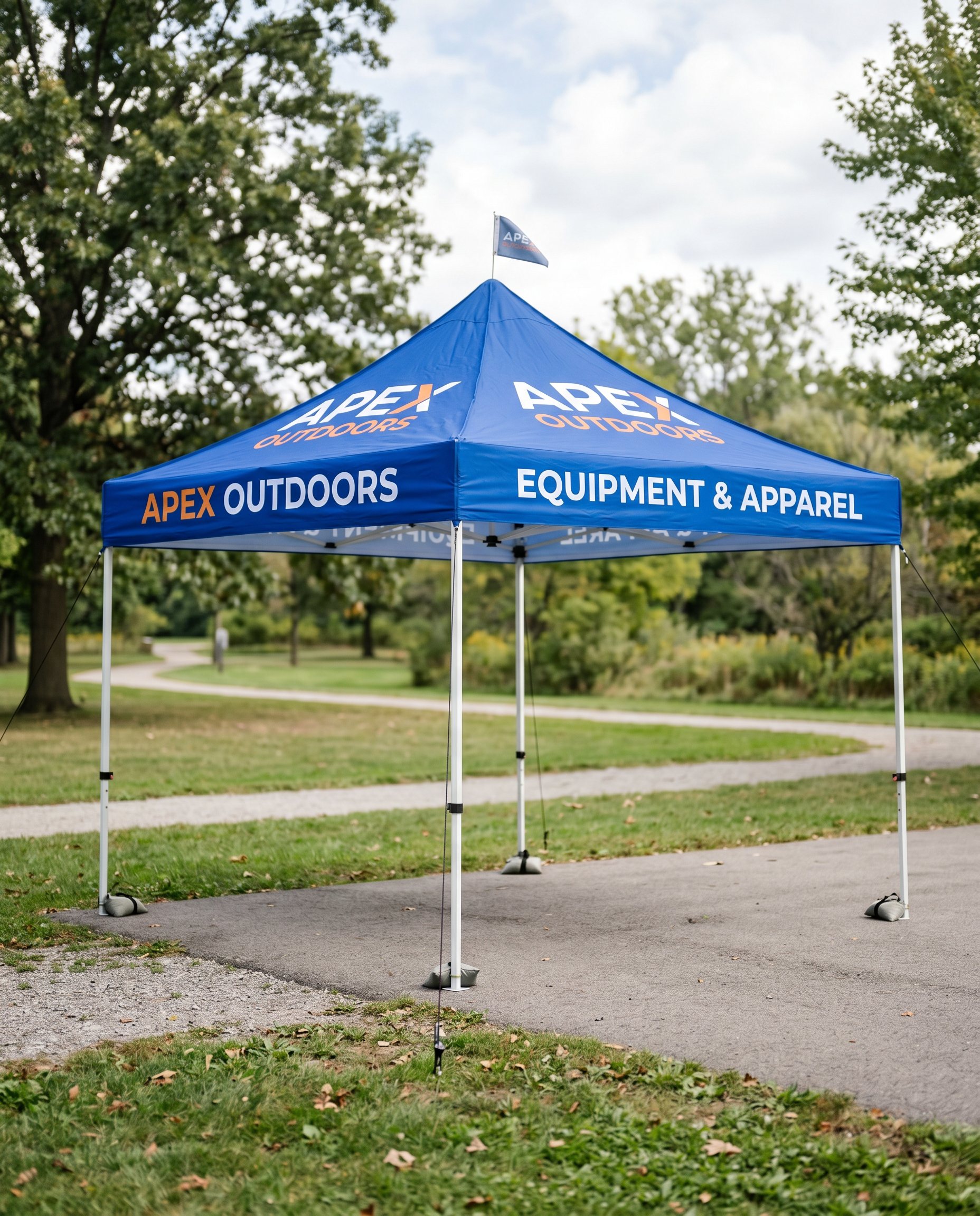 freepik_branded-popup-canopy-tent_2835340857