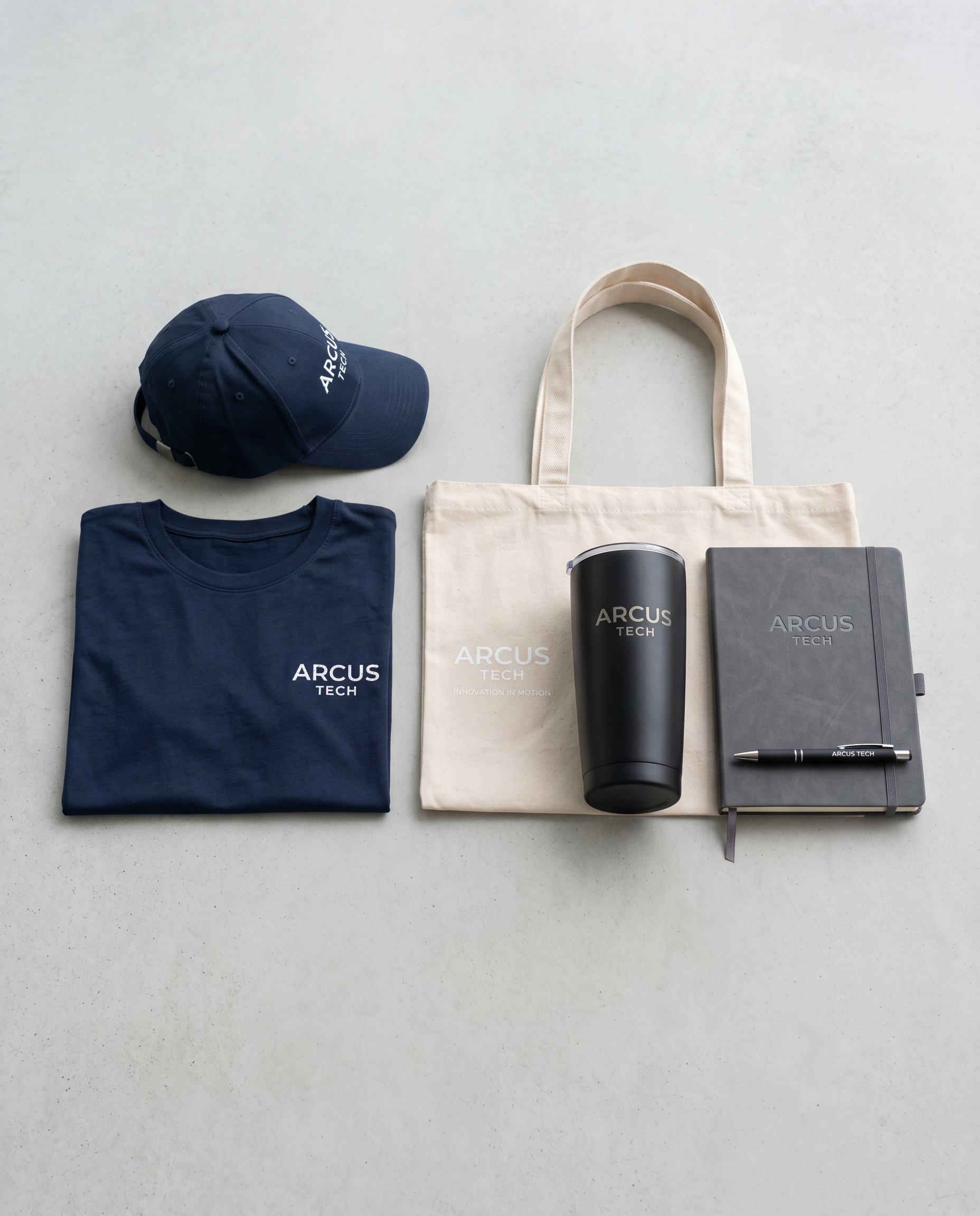 freepik_branded-promotional-merch_2835342328