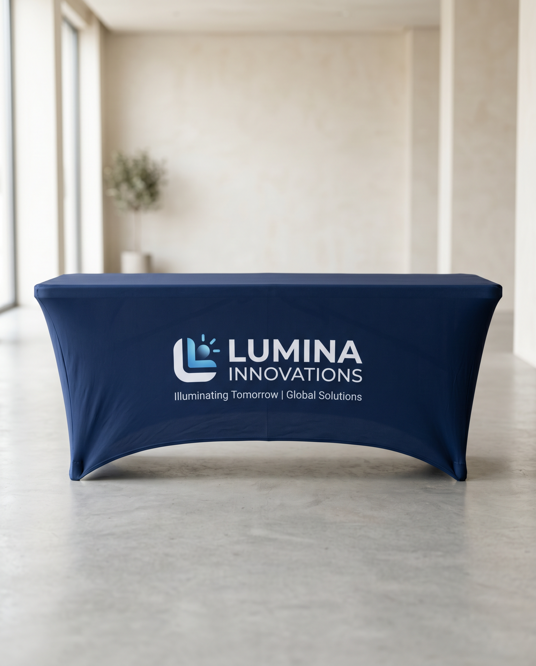 freepik_branded-stretch-table-cov_2835341776