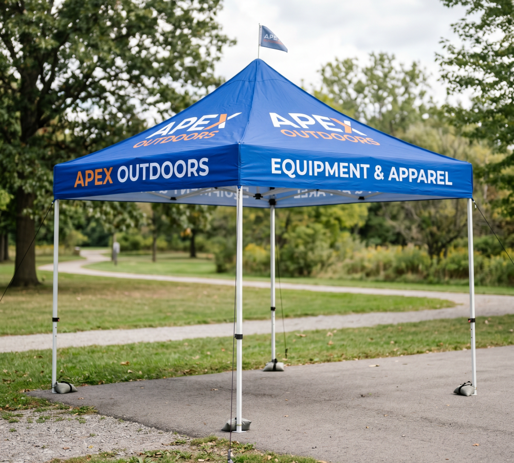 freepik_branded-popup-canopy-tent_2835340857
