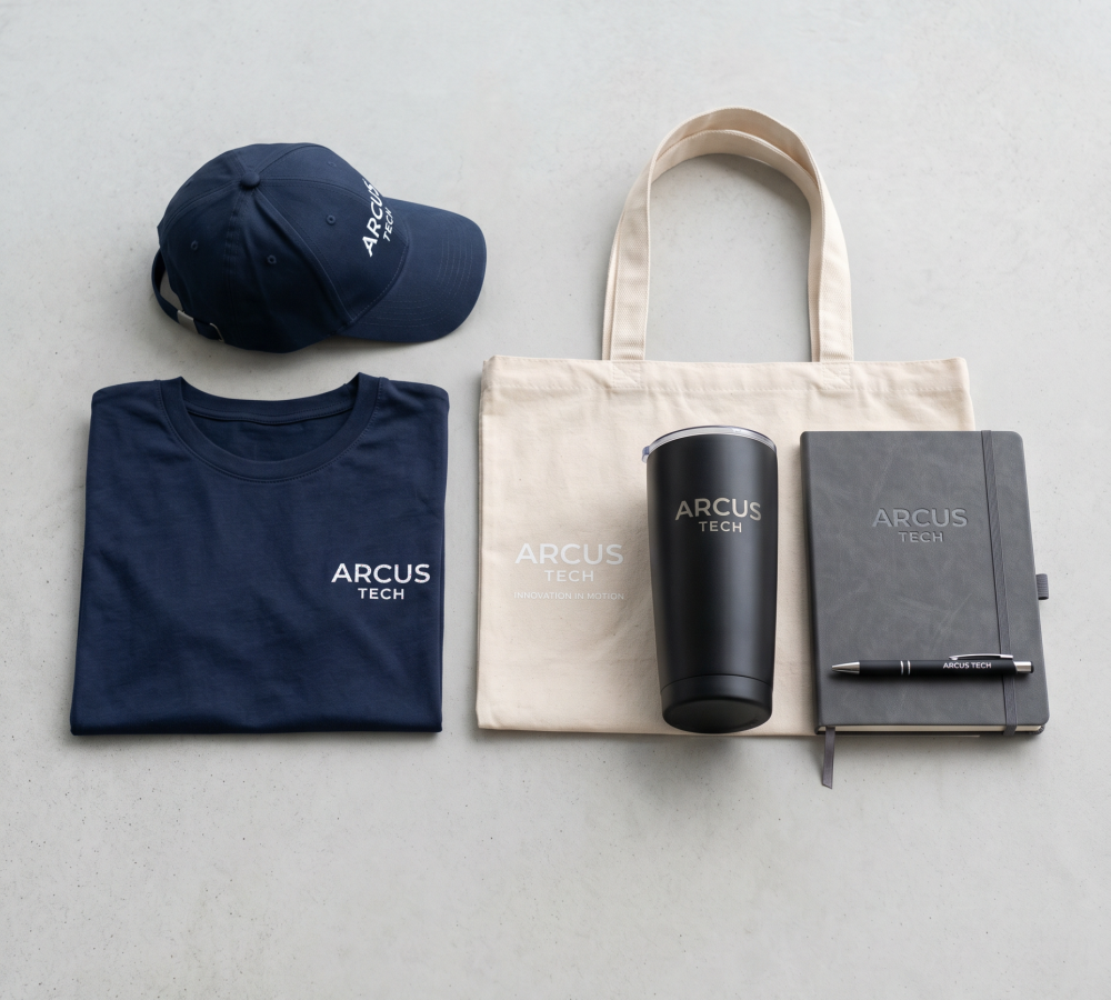 freepik_branded-promotional-merch_2835342328