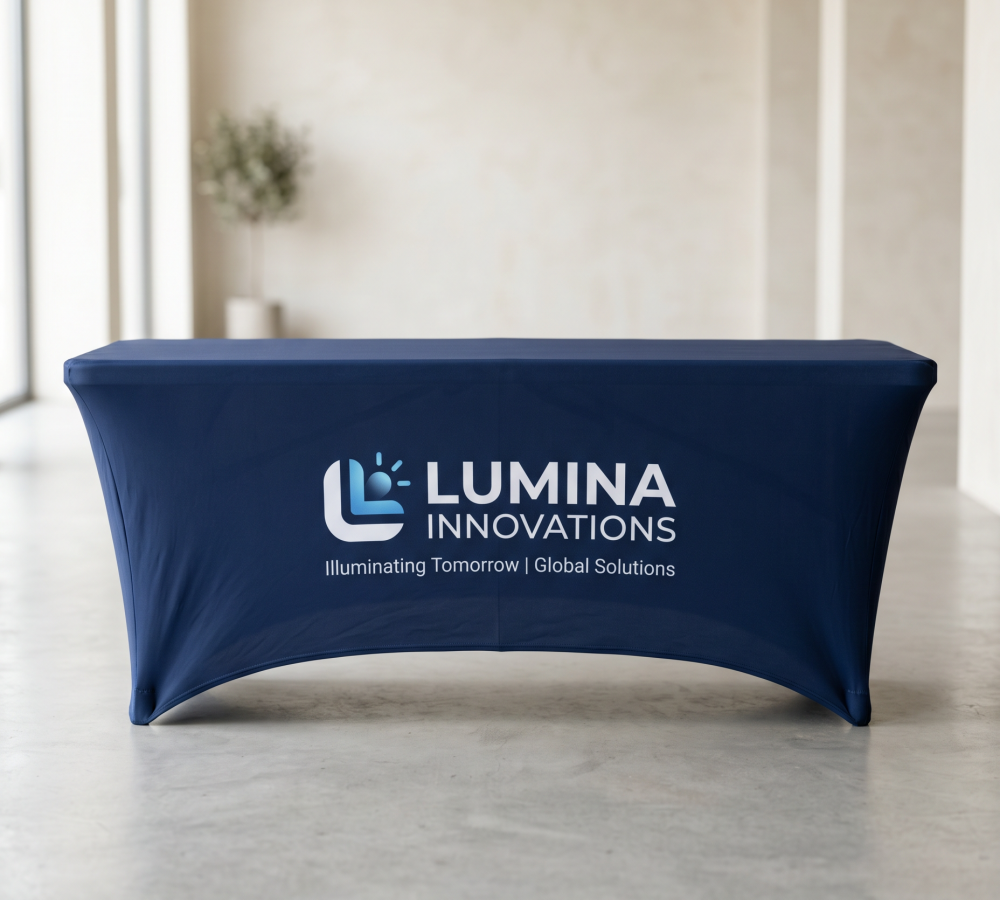 freepik_branded-stretch-table-cov_2835341776